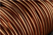 Какой лучше медный или алюминиевый кабель? Cечение медного и алюминиевого кабеля/ Какой лучше медный или алюминиевый кабель? Cечение медного и алюминиевого кабеля/