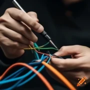 Сечение жил алюминиевого кабеля, выбор алюминиевого кабеля по мощности Сечение жил алюминиевого кабеля, выбор алюминиевого кабеля по мощности