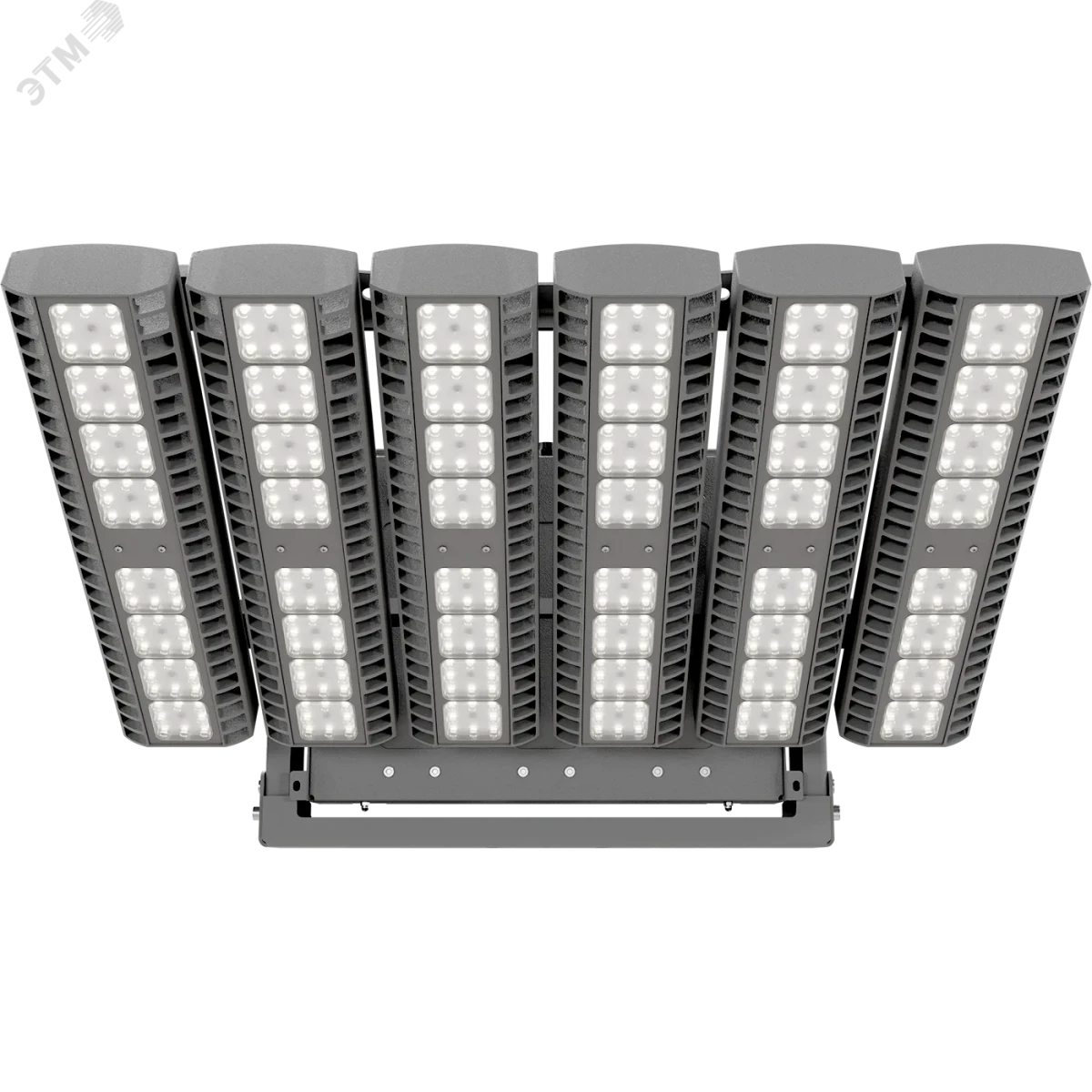 Светильник светодиодный HB LED 800х80 5000K G2 Светильник светодиодный HB LED 800х80 5000K G2