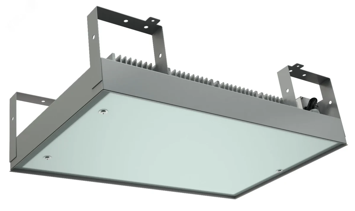 Светильник светодиодный LB/S M ECO LED 75 5000K Светильник светодиодный LB/S M ECO LED 75 5000K