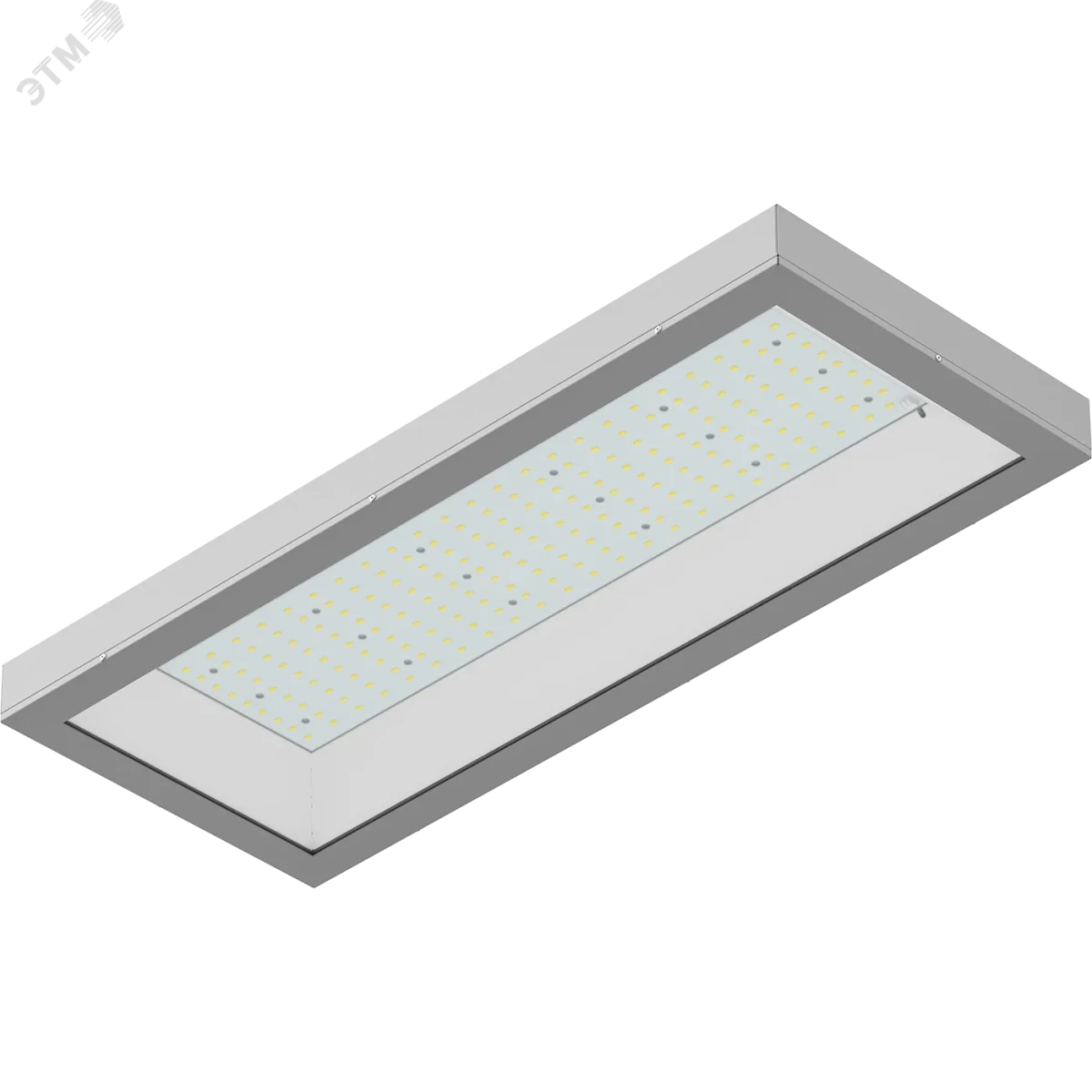 Светильник светодиодный LB/S M ECO LED 75 4000K Светильник светодиодный LB/S M ECO LED 75 4000K