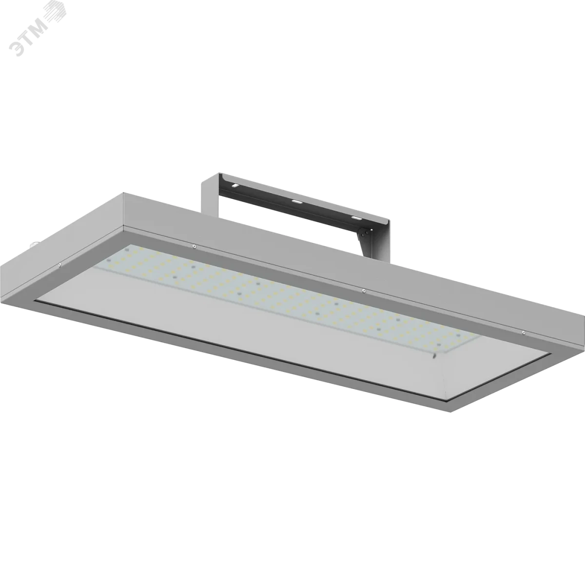 Светильник светодиодный LB/S M ECO LED 75 4000K Светильник светодиодный LB/S M ECO LED 75 4000K