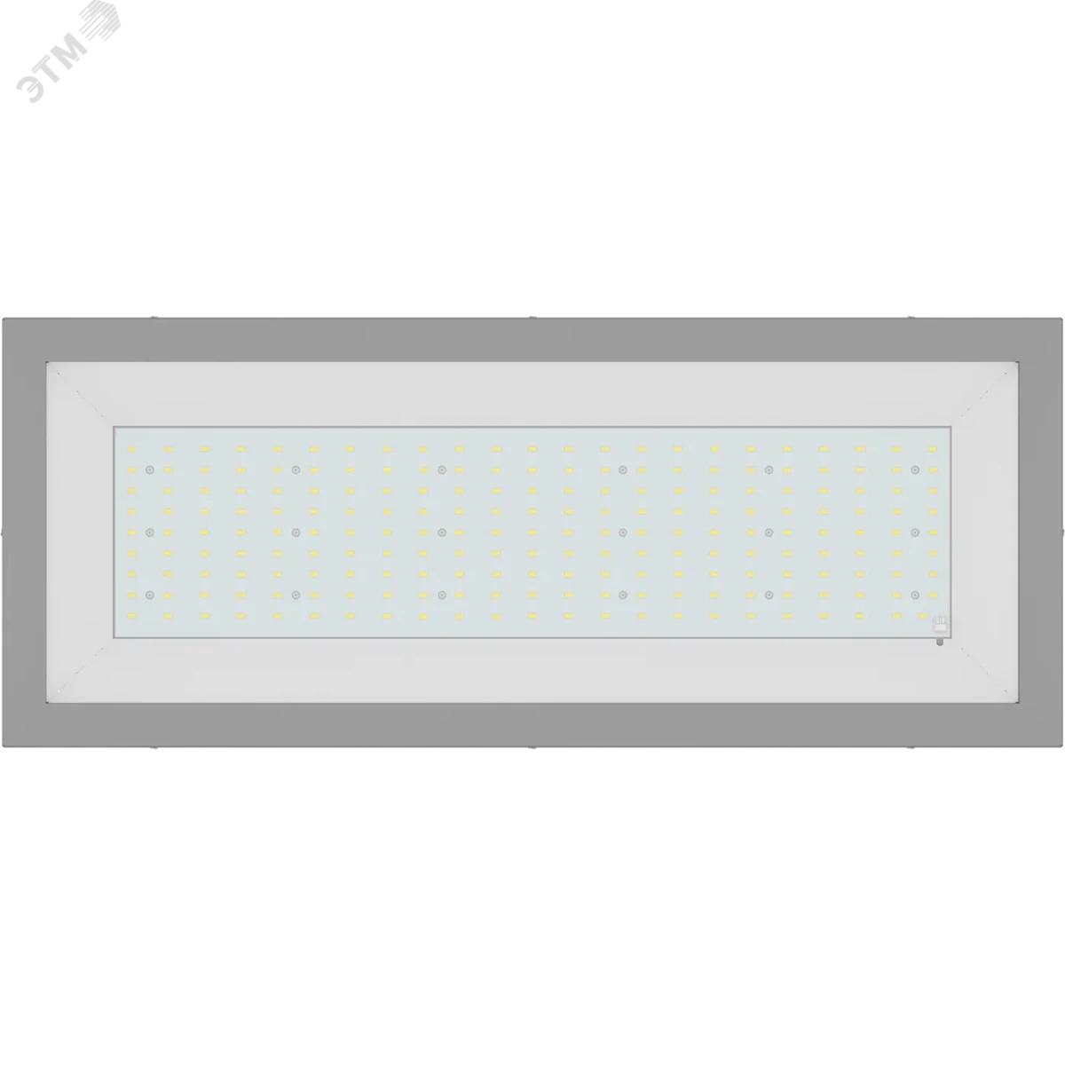Светильник светодиодный LB/S M ECO LED 75 4000K Светильник светодиодный LB/S M ECO LED 75 4000K