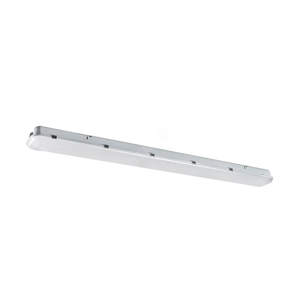 Светильник светодиодный ДСП-36вт Арклайн Эконом LED-36 (3750/740/CL/W/0/GEN1) Светильник светодиодный ДСП-36вт Арклайн Эконом LED-36 (3750/740/CL/W/0/GEN1)
