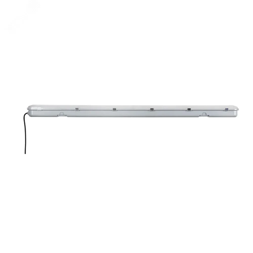 Светильник светодиодный ДСП-36вт Арклайн Эконом LED-36 (3750/740/CL/W/0/GEN1) Светильник светодиодный ДСП-36вт Арклайн Эконом LED-36 (3750/740/CL/W/0/GEN1)
