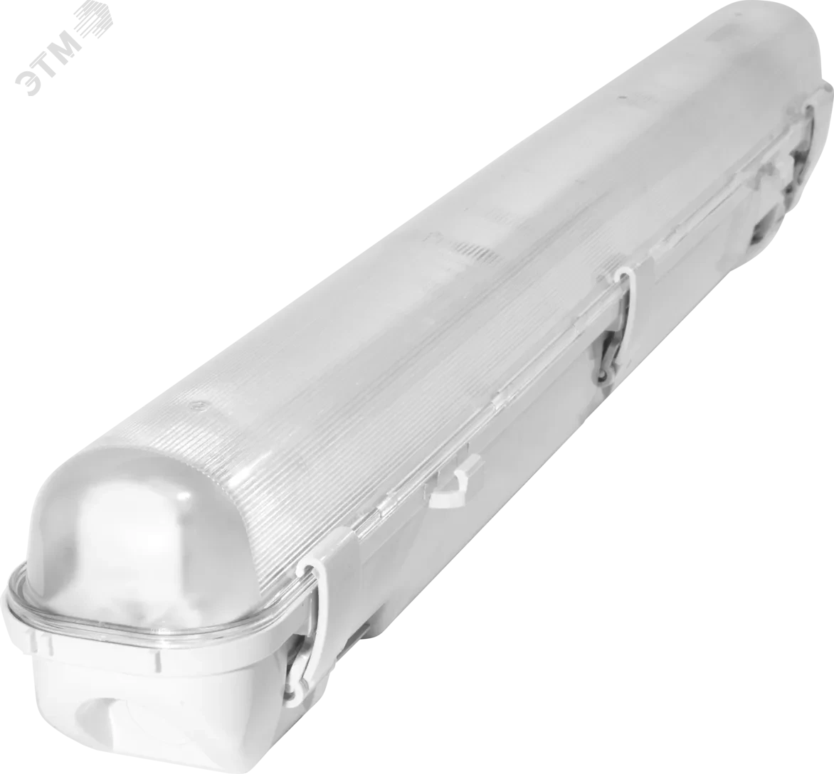 Светильник светодиодный Nord 136 LED-10 Светильник светодиодный Nord 136 LED-10