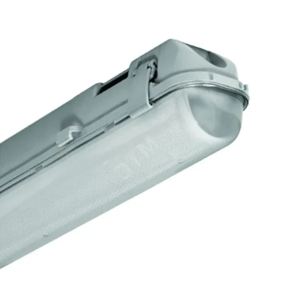 Светильник светодиодный Nord 118 LED-10 Светильник светодиодный Nord 118 LED-10