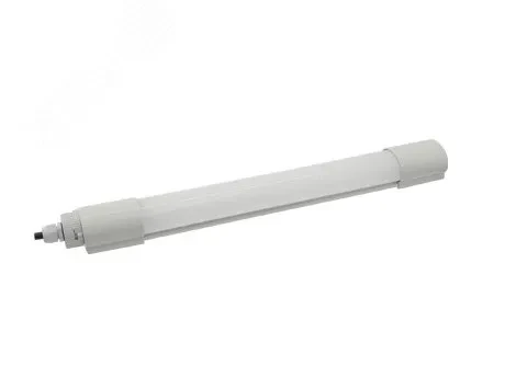 Светильник светодиодный PHILLER STANDARD (600) 20W 840 GR Светильник светодиодный PHILLER STANDARD (600) 20W 840 GR
