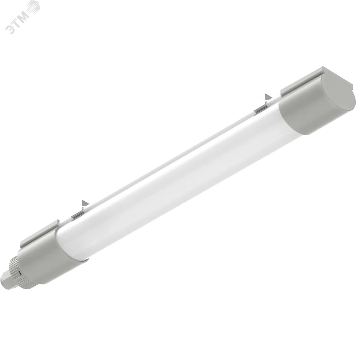 Светильник светодиодный PHILLER STANDARD (600) 20W 840 GR Светильник светодиодный PHILLER STANDARD (600) 20W 840 GR