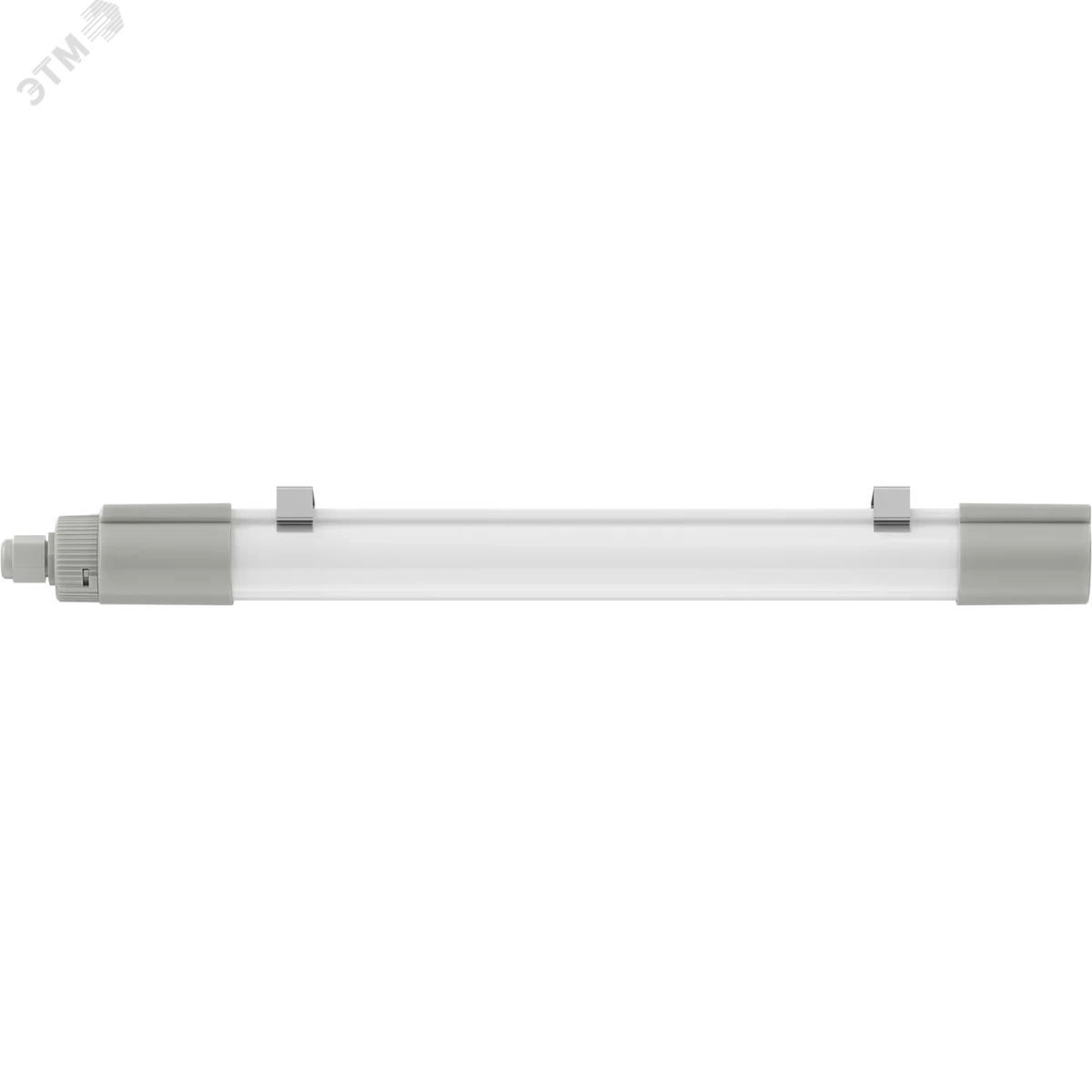 Светильник светодиодный PHILLER STANDARD (600) 20W 840 GR Светильник светодиодный PHILLER STANDARD (600) 20W 840 GR