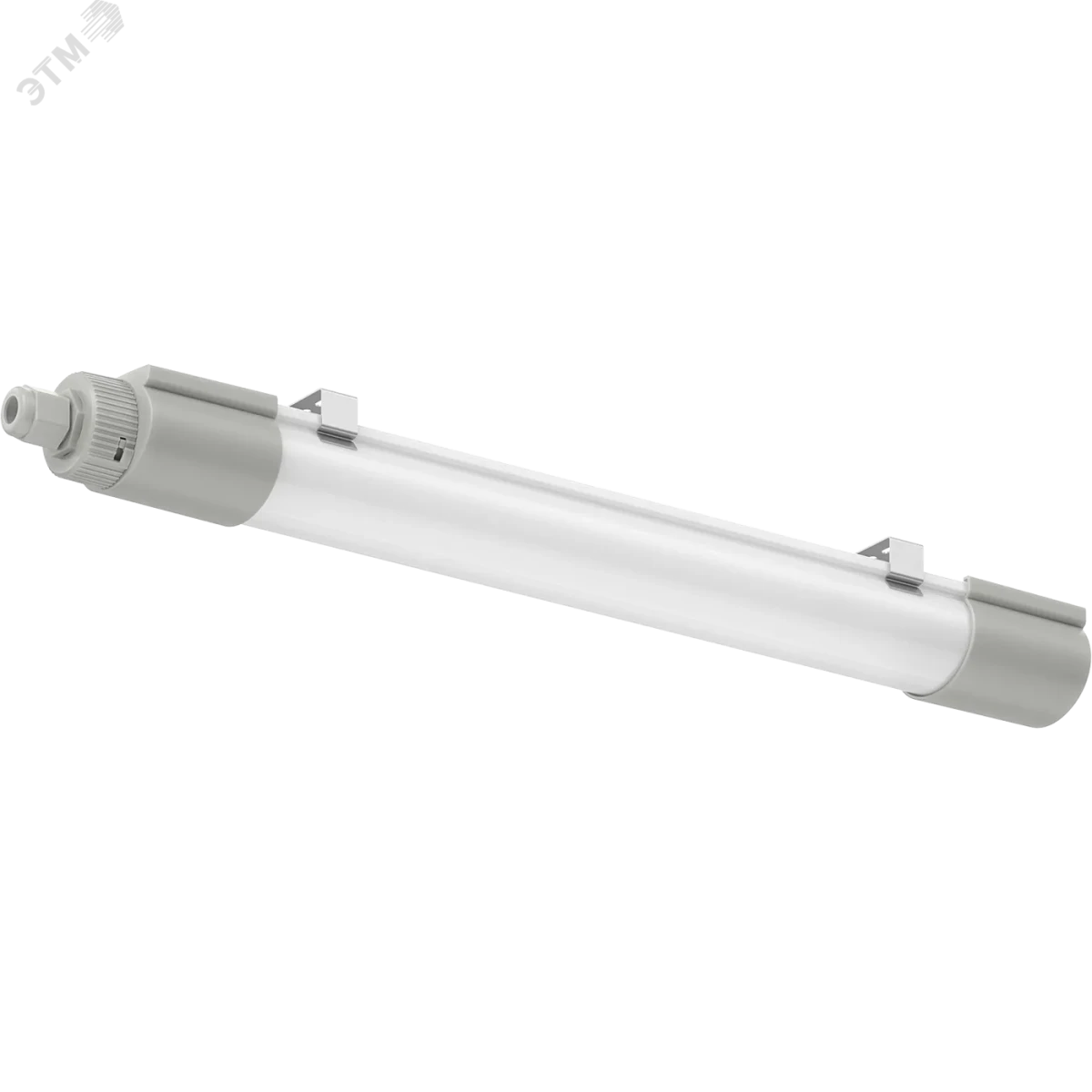 Светильник светодиодный PHILLER STANDARD (600) 20W 840 GR Светильник светодиодный PHILLER STANDARD (600) 20W 840 GR