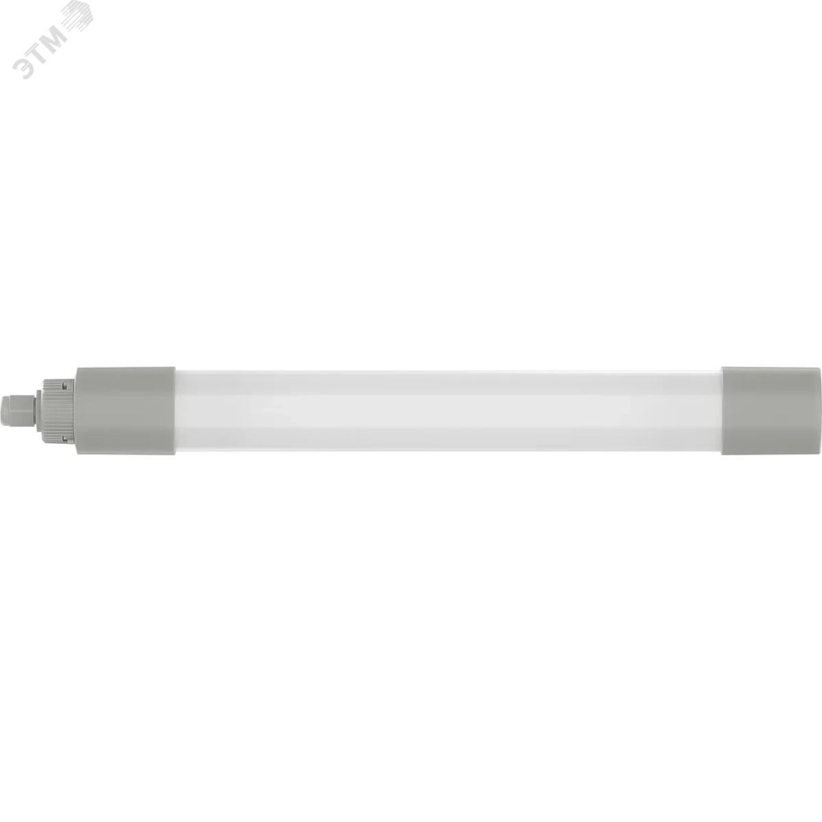 Светильник светодиодный PHILLER STANDARD (600) 20W 840 GR Светильник светодиодный PHILLER STANDARD (600) 20W 840 GR