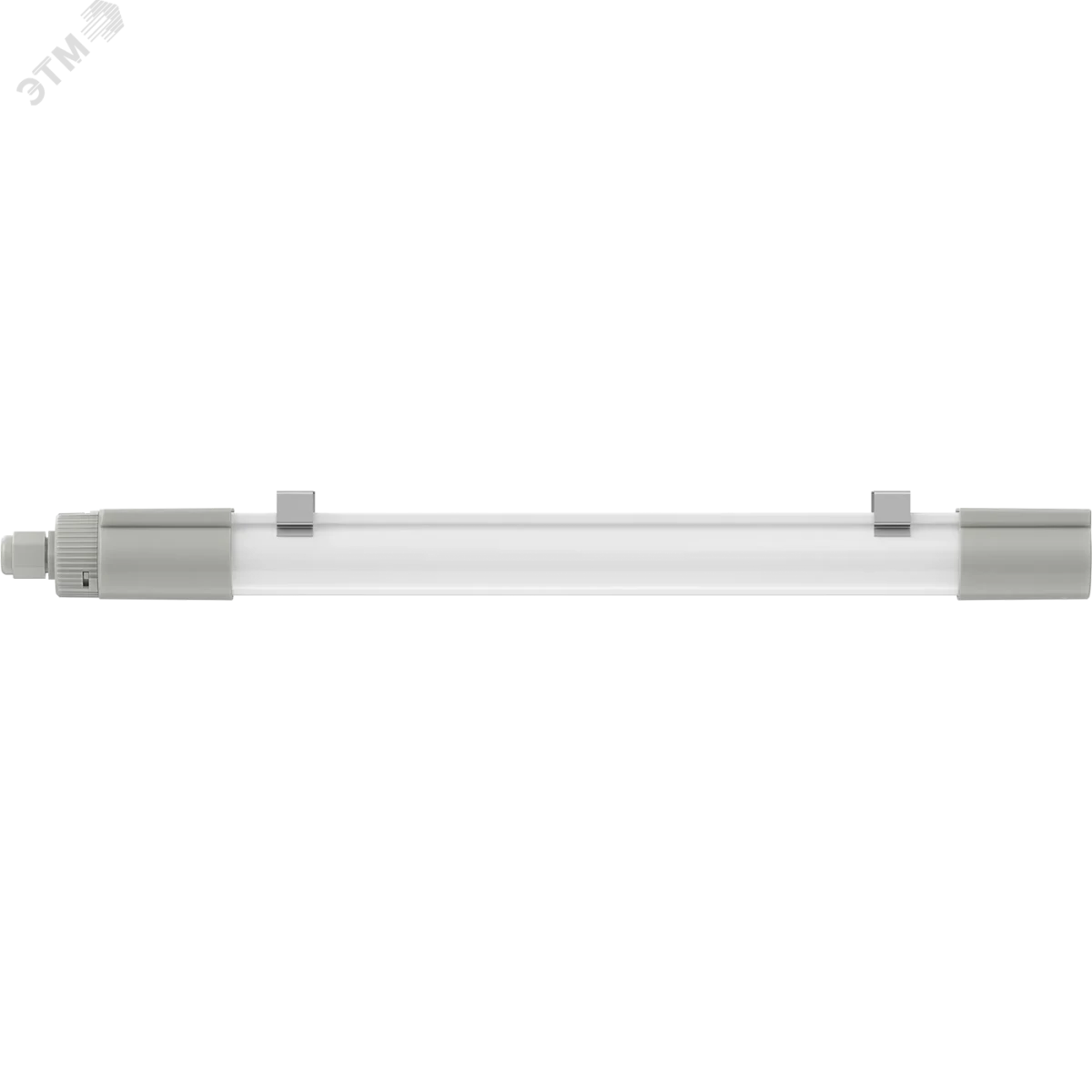 Светильник светодиодный PHILLER STANDARD (600) 20W 840 GR Светильник светодиодный PHILLER STANDARD (600) 20W 840 GR