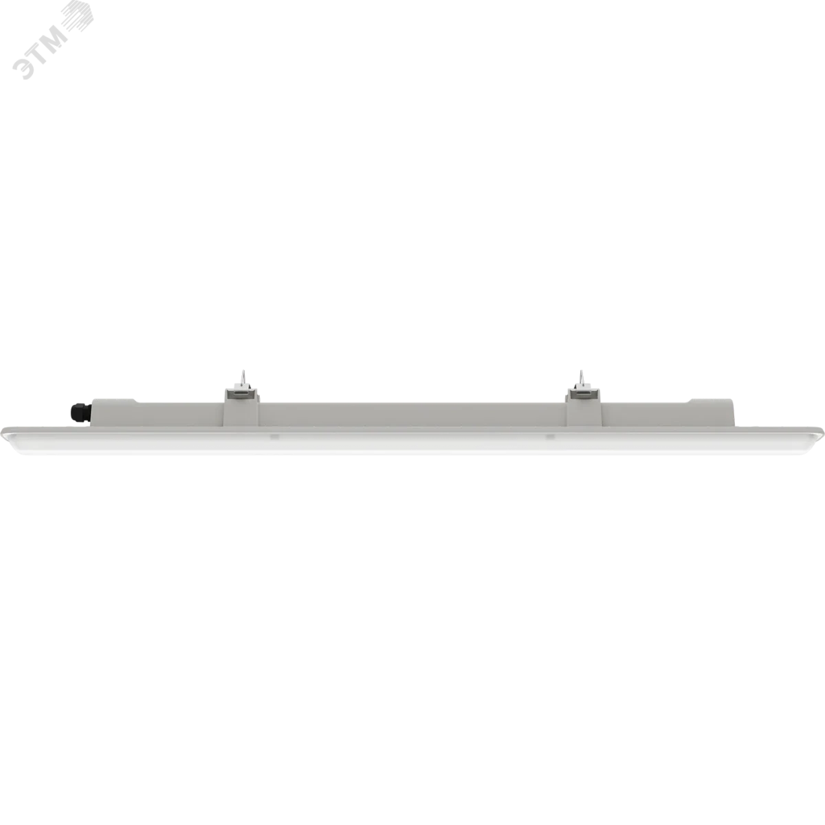 Светильник SLICK STANDARD 1200 5000K Светильник SLICK STANDARD 1200 5000K