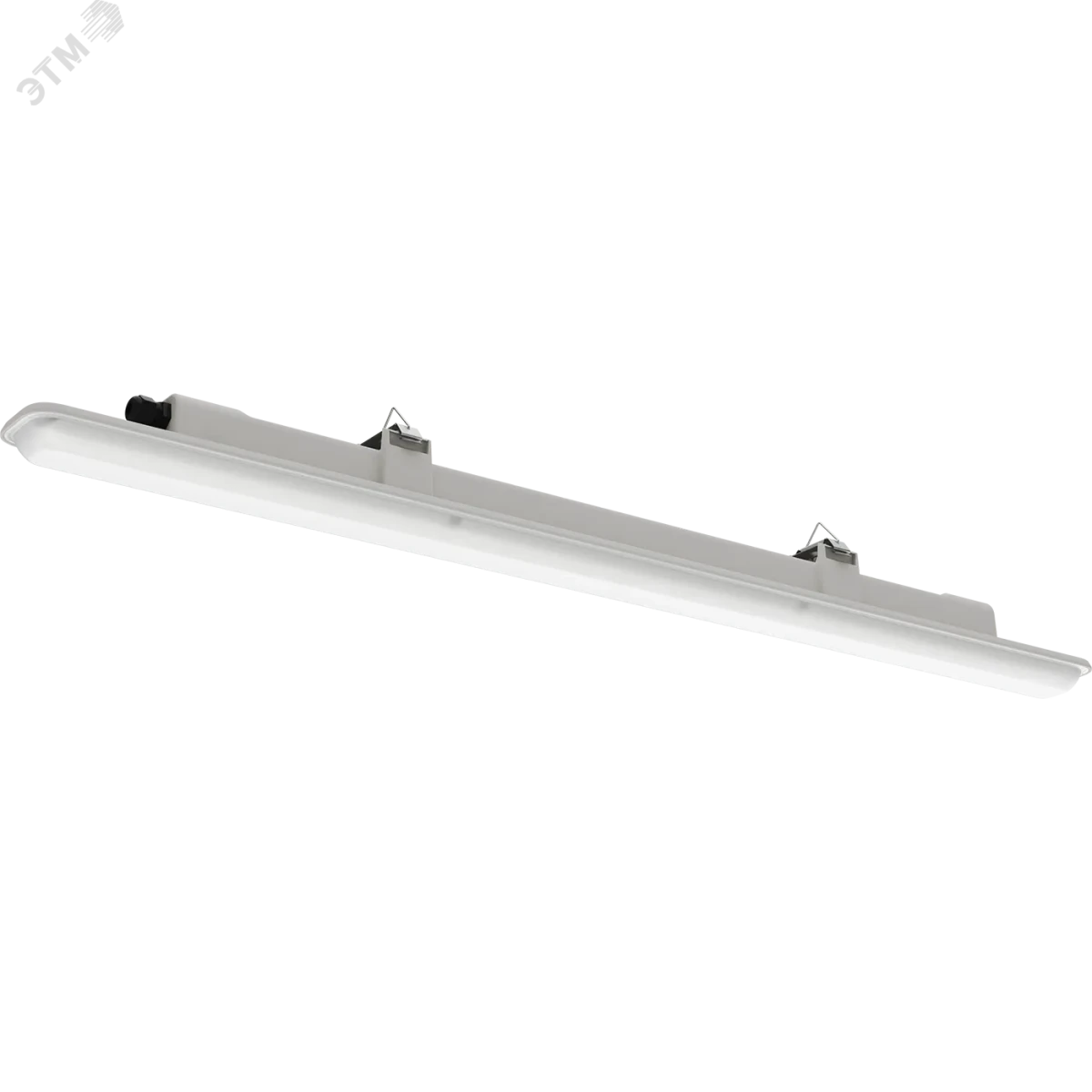 Светильник SLICK STANDARD 1200 5000K Светильник SLICK STANDARD 1200 5000K