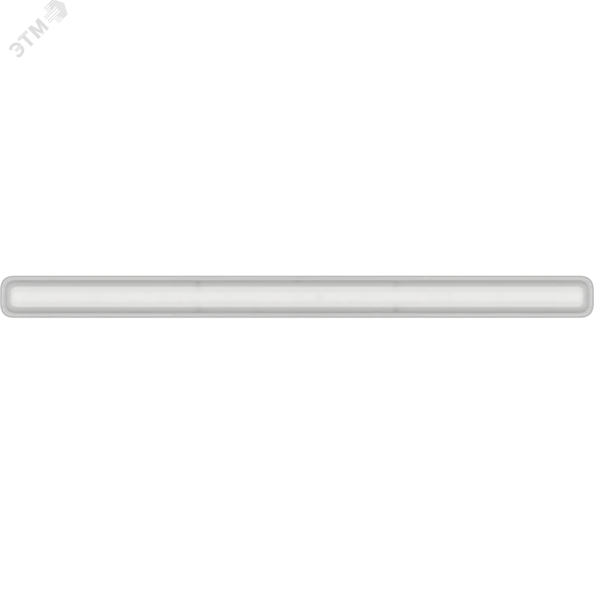 Светильник SLICK STANDARD 1200 5000K Светильник SLICK STANDARD 1200 5000K