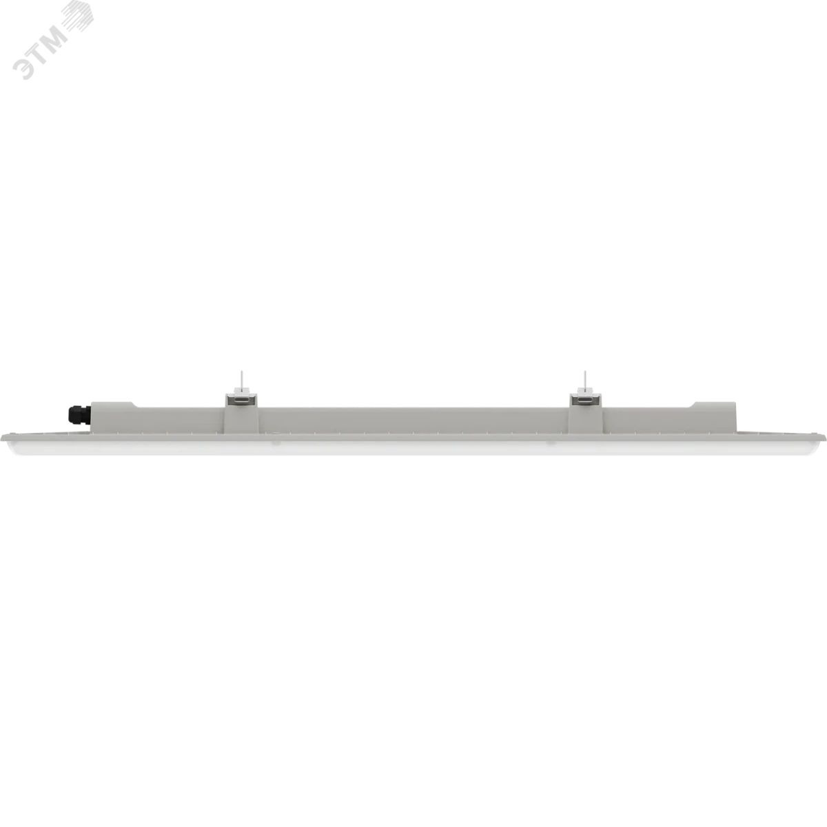 Светильник SLICK STANDARD 1200 5000K Светильник SLICK STANDARD 1200 5000K