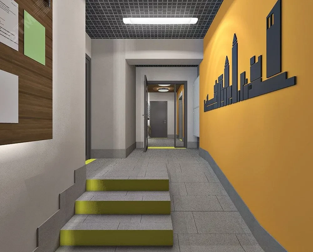 Светильник светодиодный ДСП-36вт с датчиком 6500К 3600Лм IP65 (аналог ЛСП-2х36) Светильник светодиодный ДСП-36вт с датчиком 6500К 3600Лм IP65 (аналог ЛСП-2х36)