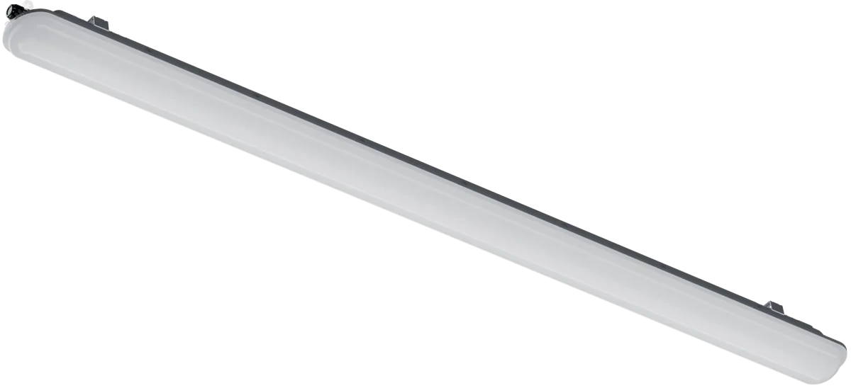 Светильник светодиодный ДСП-46вт DSP-09-46-6.5K-IP65-LED-A3 Светильник светодиодный ДСП-46вт DSP-09-46-6.5K-IP65-LED-A3
