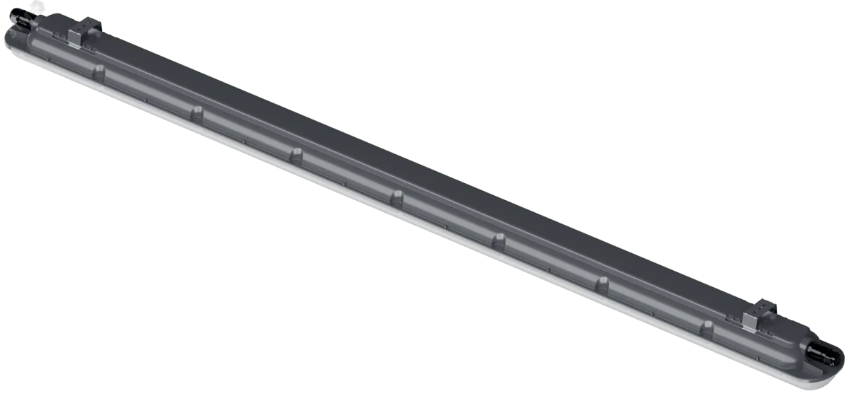 Светильник светодиодный ДСП-46вт DSP-09-46-6.5K-IP65-LED-A3 Светильник светодиодный ДСП-46вт DSP-09-46-6.5K-IP65-LED-A3