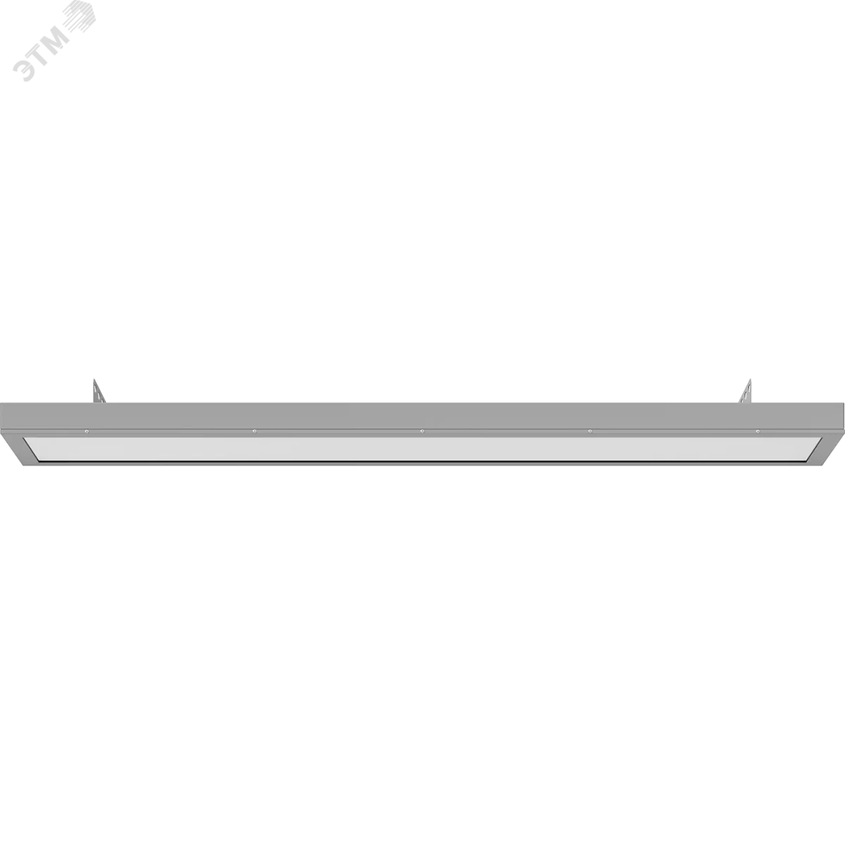 Светильник светодиодный LB/S M ECO LED 120 5000K Светильник светодиодный LB/S M ECO LED 120 5000K