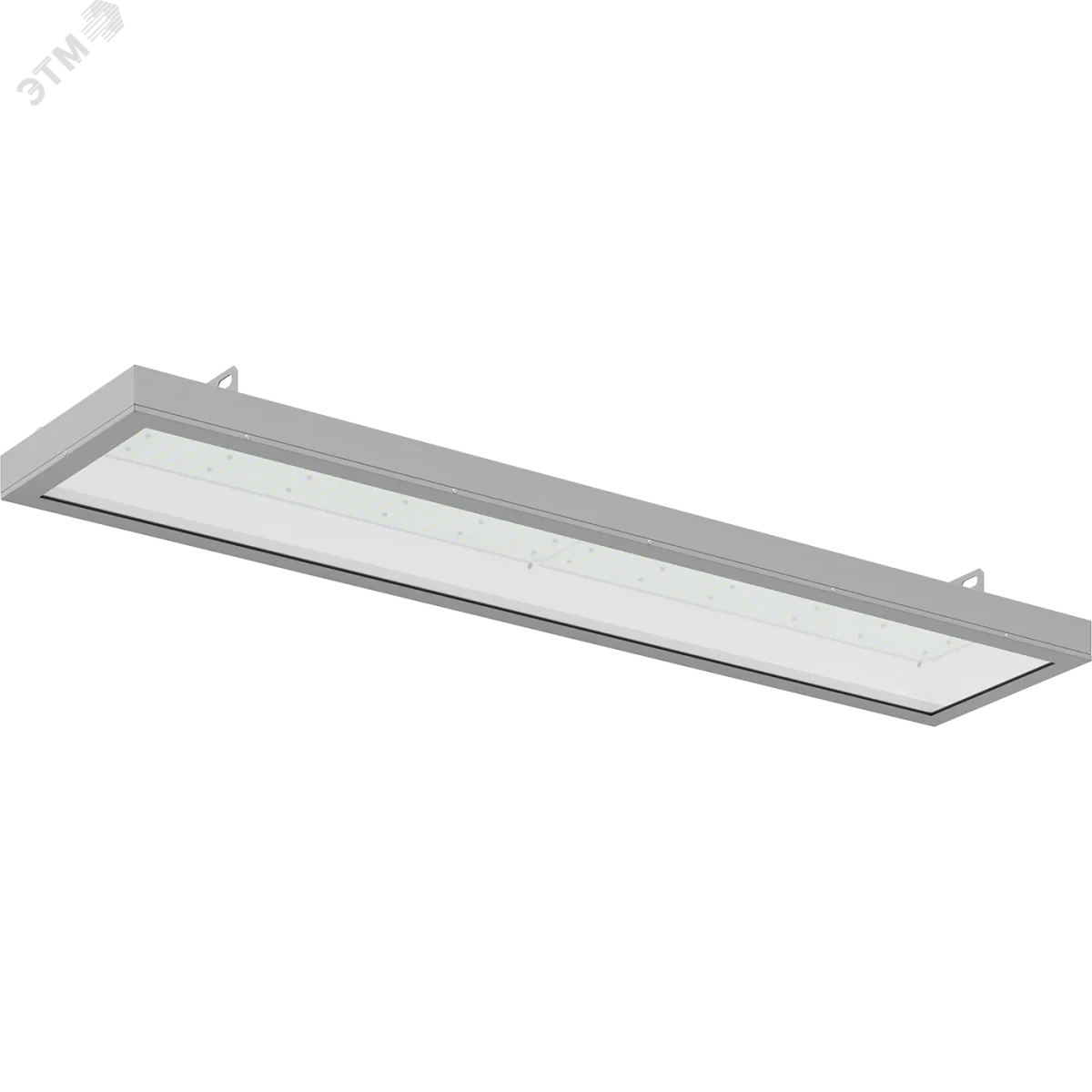Светильник светодиодный LB/S M ECO LED 120 5000K Светильник светодиодный LB/S M ECO LED 120 5000K