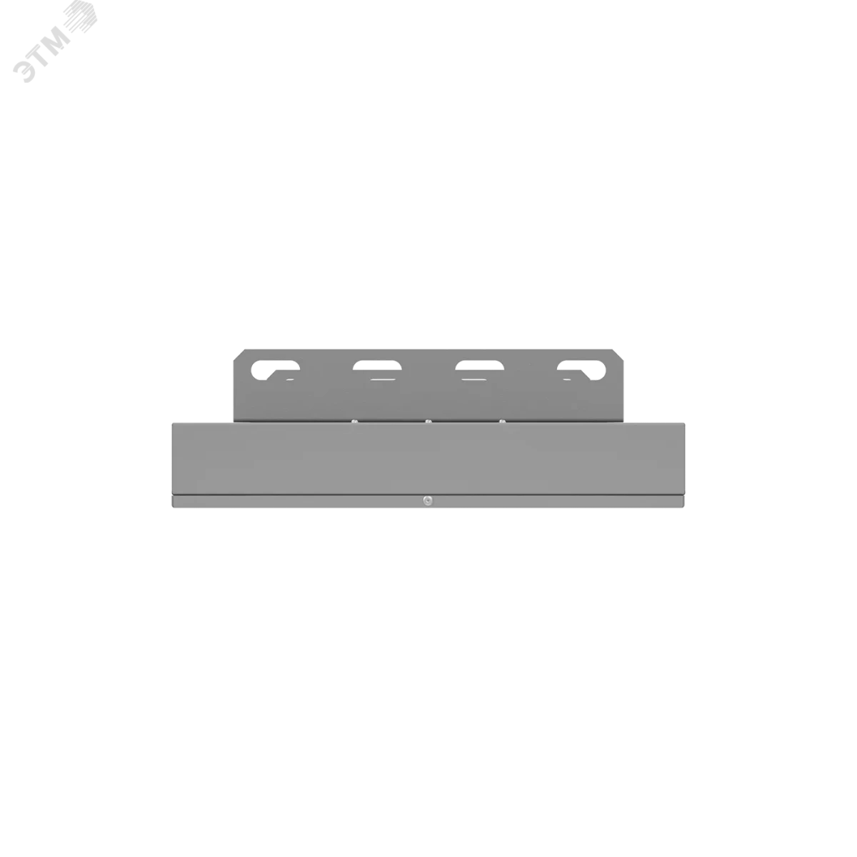 Светильник светодиодный LB/S M ECO LED 120 5000K Светильник светодиодный LB/S M ECO LED 120 5000K