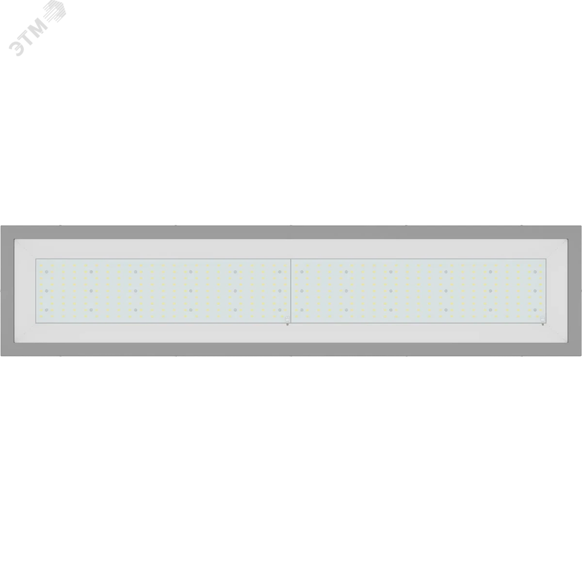 Светильник светодиодный LB/S M ECO LED 120 5000K Светильник светодиодный LB/S M ECO LED 120 5000K