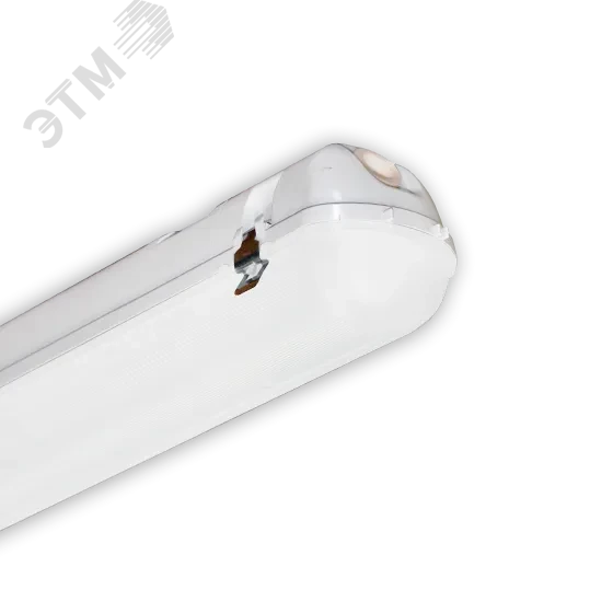 Светильник ДСП-44-26-005 Flagman F 840 Светильник ДСП-44-26-005 Flagman F 840