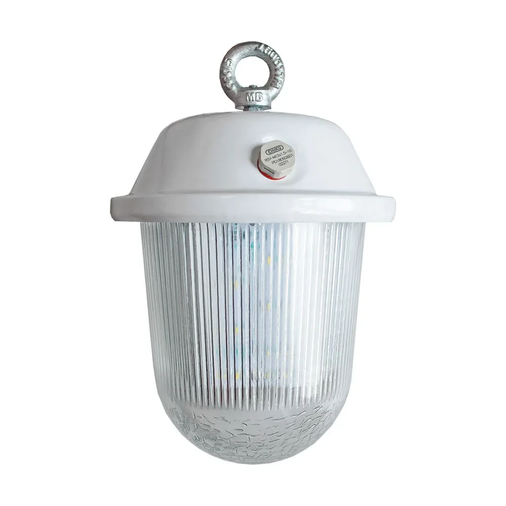 Светильник GALAD Желудь LED-12/Р/5000 220В Светильник GALAD Желудь LED-12/Р/5000 220В