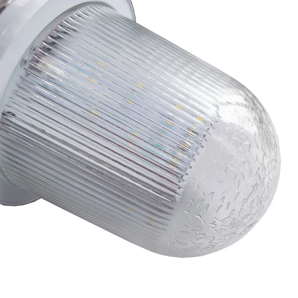 Светильник GALAD Желудь LED-12/Р/5000 220В Светильник GALAD Желудь LED-12/Р/5000 220В