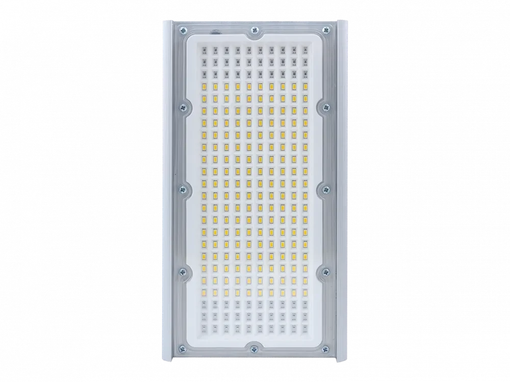 Светильник светодиодный Светильник Unit PRO 78/11400 Г90 5K консоль Светильник светодиодный Светильник Unit PRO 78/11400 Г90 5K консоль