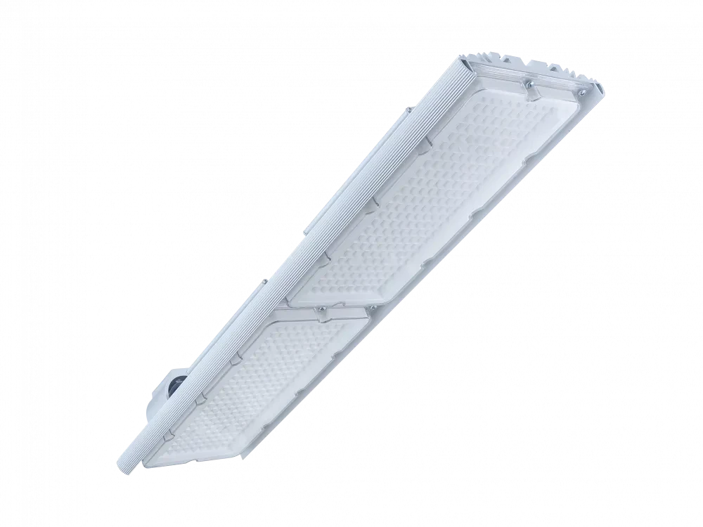 Светильник светодиодный Светильник Unit PRO 175/26000 Г90 5K консоль Светильник светодиодный Светильник Unit PRO 175/26000 Г90 5K консоль