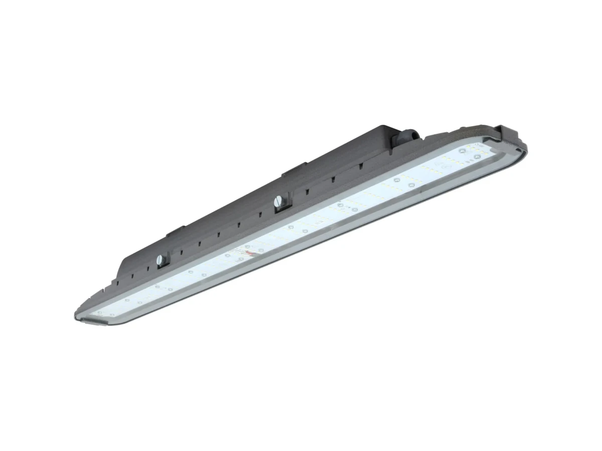 Светильник светодиодный SLICK.PRS LED 30 with driver box /tempered glass/ 4000K Светильник светодиодный SLICK.PRS LED 30 with driver box /tempered glass/ 4000K