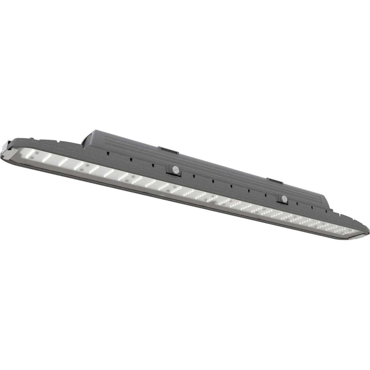 Светильник светодиодный SLICK.PRS LED 30 with driver box /tempered glass/ 4000K Светильник светодиодный SLICK.PRS LED 30 with driver box /tempered glass/ 4000K
