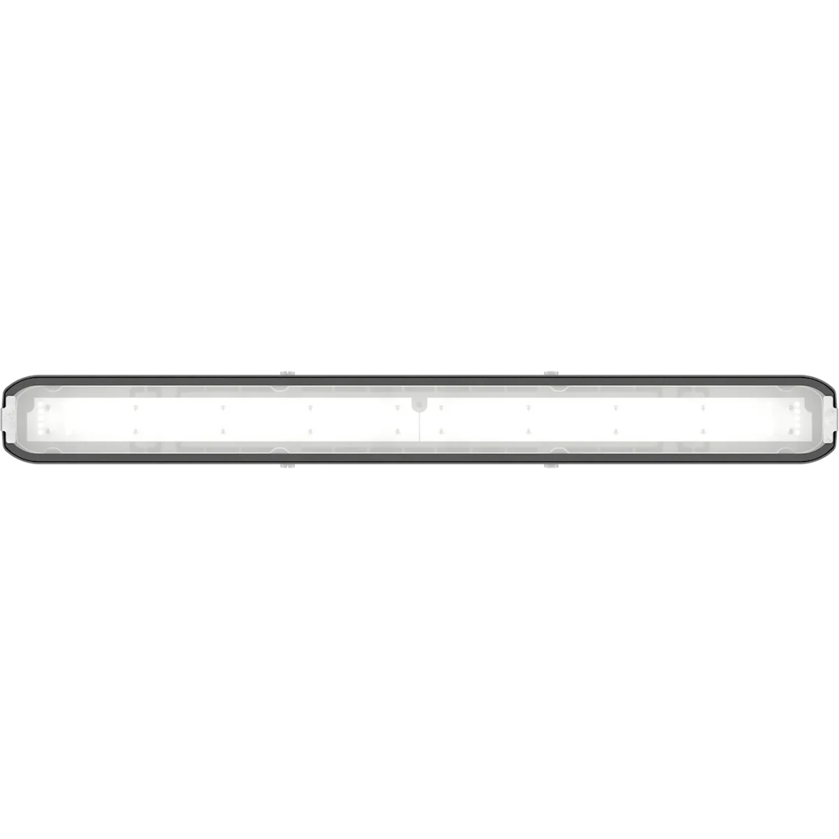 Светильник светодиодный SLICK.PRS LED 30 with driver box /tempered glass/ 4000K Светильник светодиодный SLICK.PRS LED 30 with driver box /tempered glass/ 4000K