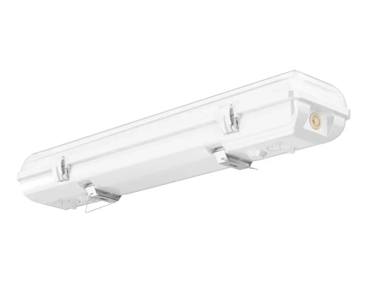 Светильник светодиодный TLWP02 PC ECP EM1 23w 2500Лм 4000К IP65 Светильник светодиодный TLWP02 PC ECP EM1 23w 2500Лм 4000К IP65