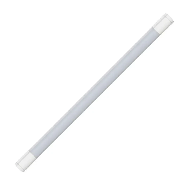 Светильник светодиодный ДПП-36Вт ULT-Q218 36W/DW IP65 WHITE Светильник светодиодный ДПП-36Вт ULT-Q218 36W/DW IP65 WHITE