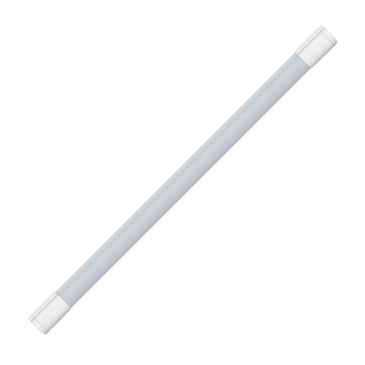 Светильник светодиодный ДПП-36Вт ULT-Q218 36W/DW IP65 WHITE Светильник светодиодный ДПП-36Вт ULT-Q218 36W/DW IP65 WHITE