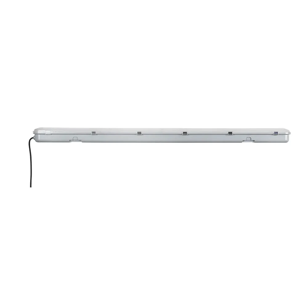 Светодиодный светильник ДСП-36вт Арклайн Эконом LED-36 (3750/740/CL/W/TW/EL1/0/GEN1) Светодиодный светильник ДСП-36вт Арклайн Эконом LED-36 (3750/740/CL/W/TW/EL1/0/GEN1)