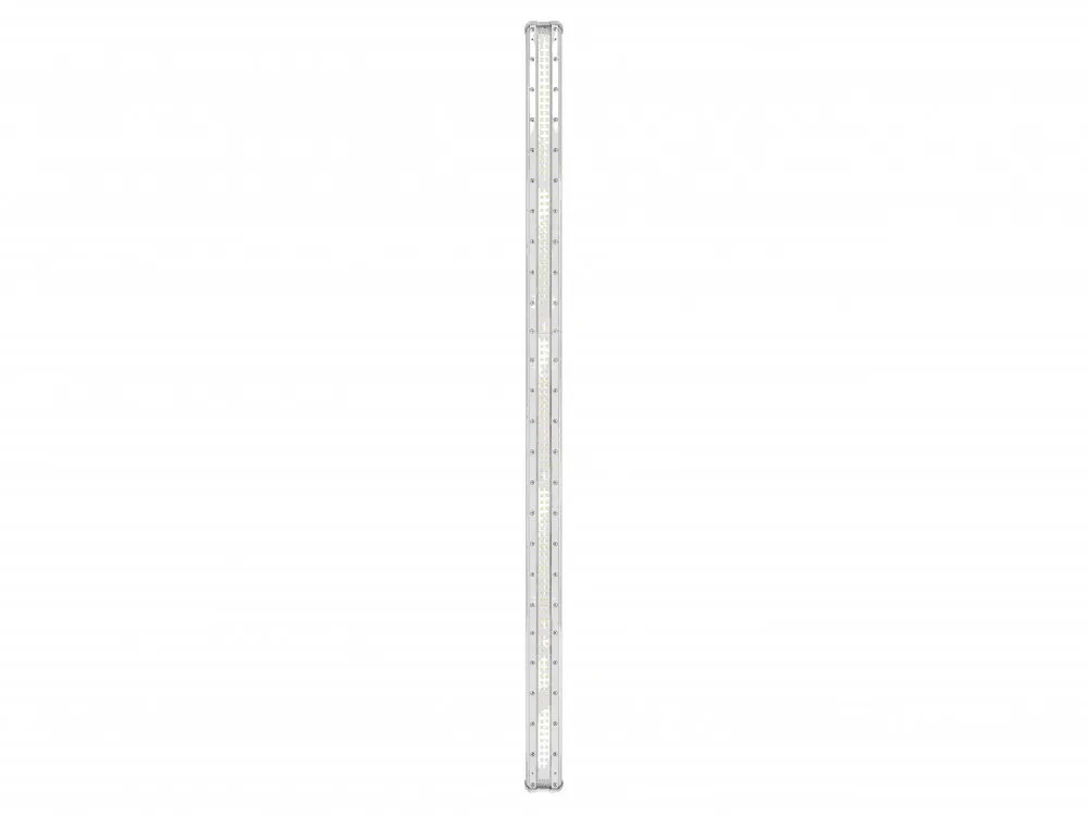 Diora Piton 117/15000 Г90 4K Т Diora Piton 117/15000 Г90 4K Т