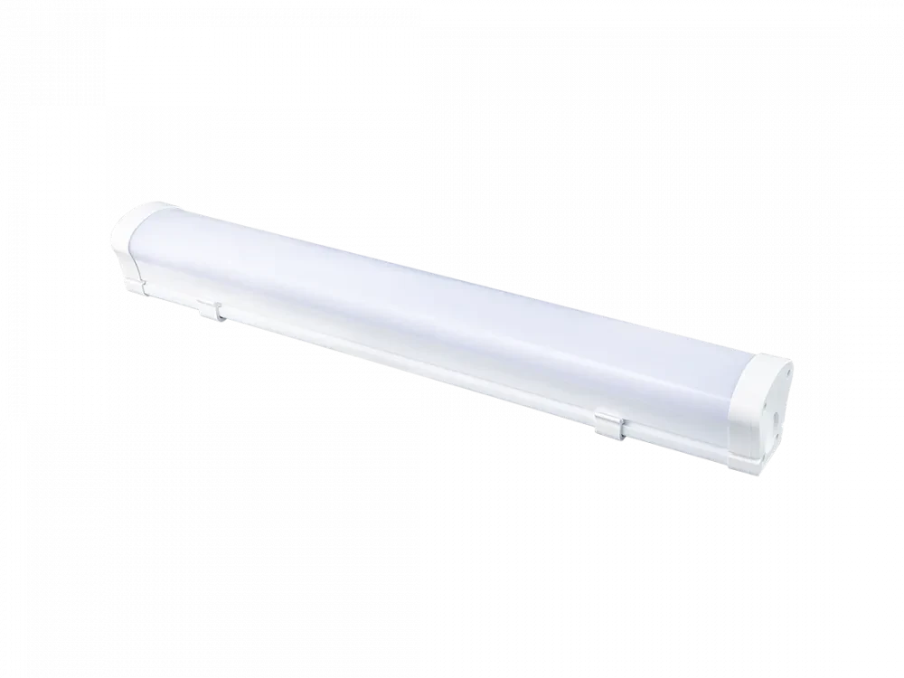 Diora LPO/LSP SE 30/3200 Mini-12 opal 4K Diora LPO/LSP SE 30/3200 Mini-12 opal 4K