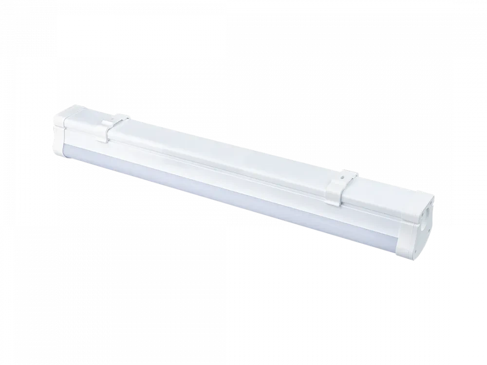 Diora LPO/LSP SE 30/3200 Mini-12 opal 4K Diora LPO/LSP SE 30/3200 Mini-12 opal 4K