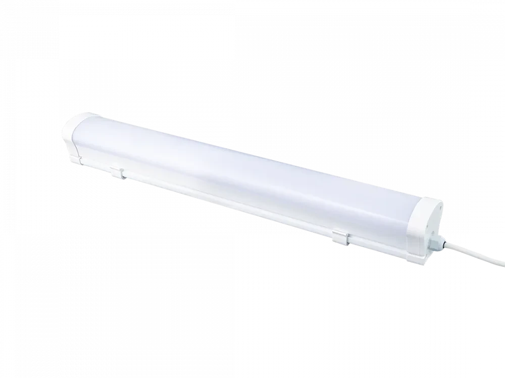 Diora LPO/LSP SE 30/3200 Mini-12 opal 4K Diora LPO/LSP SE 30/3200 Mini-12 opal 4K