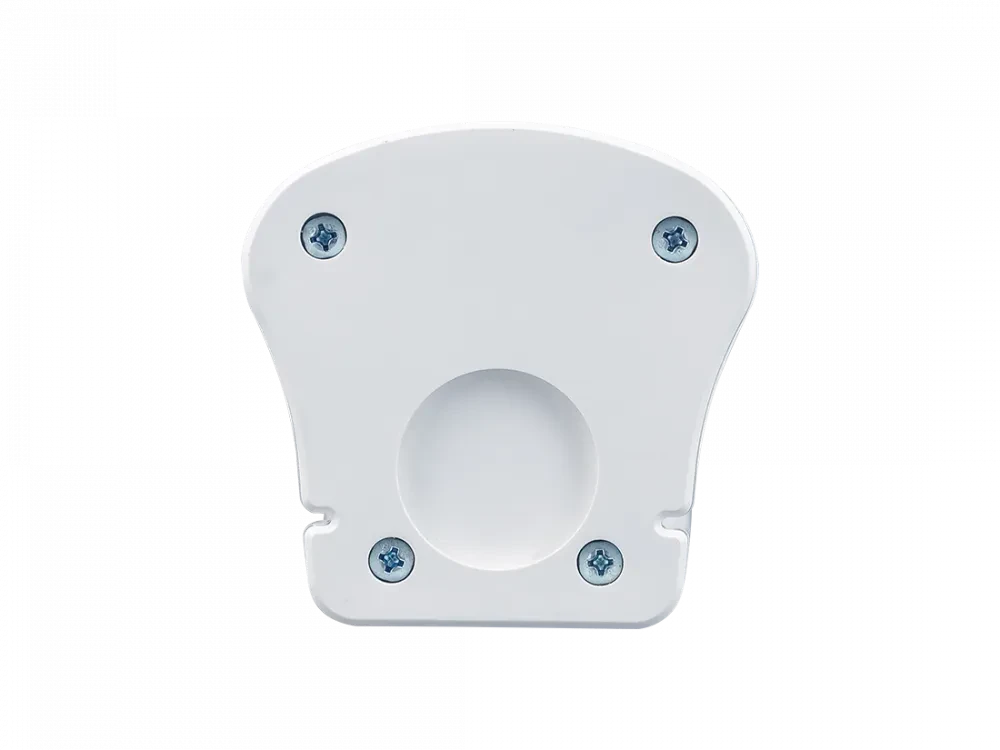 Diora LPO/LSP SE 30/3200 Mini-12 opal 4K Diora LPO/LSP SE 30/3200 Mini-12 opal 4K