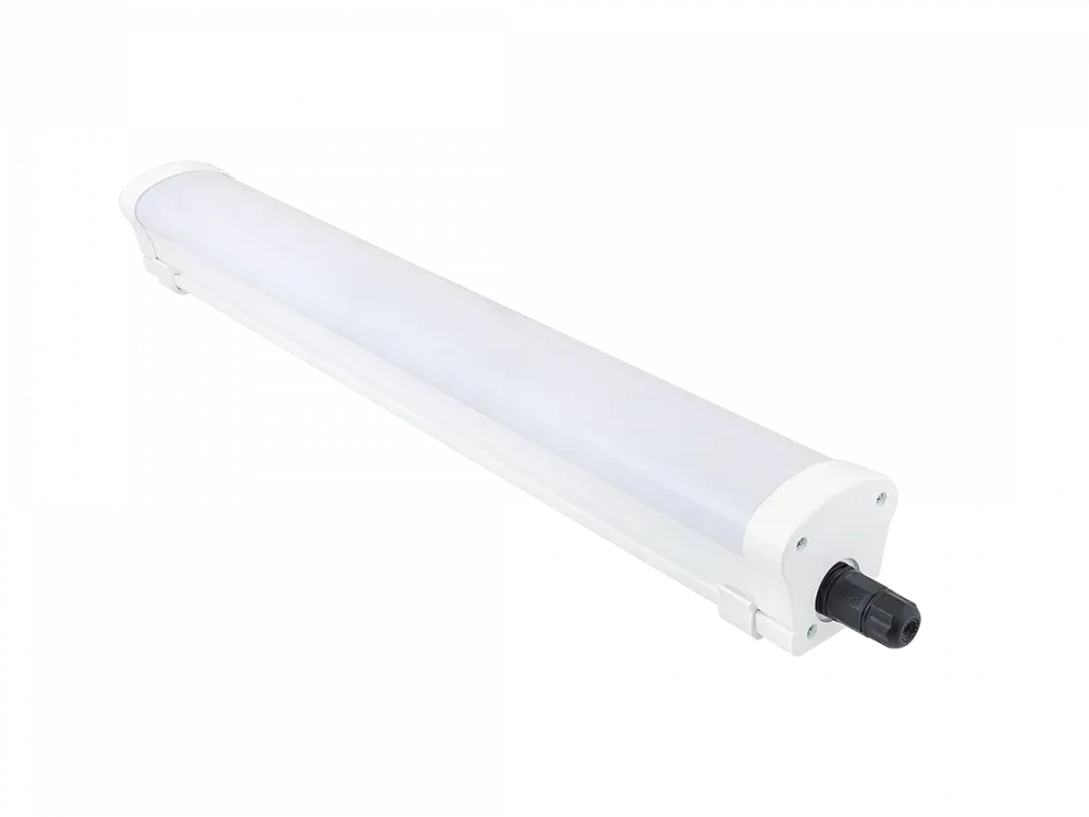 Diora LPO/LSP SE 20/2200 Mini-12 opal 5K T Diora LPO/LSP SE 20/2200 Mini-12 opal 5K T