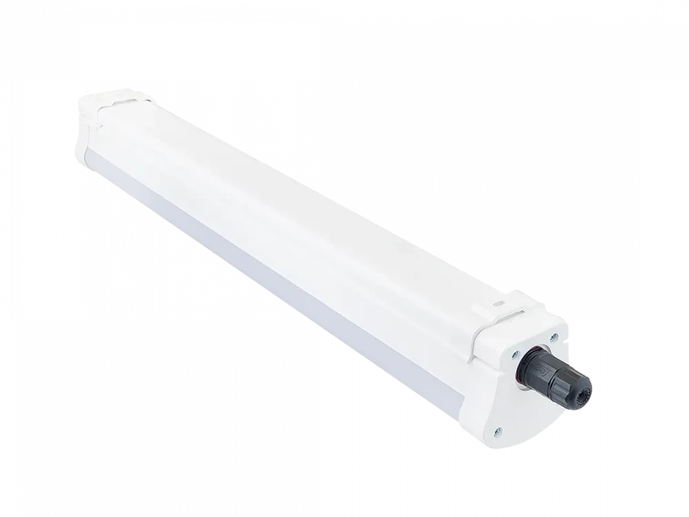 Diora LPO/LSP SE 20/2200 Mini-12 opal 5K T Diora LPO/LSP SE 20/2200 Mini-12 opal 5K T