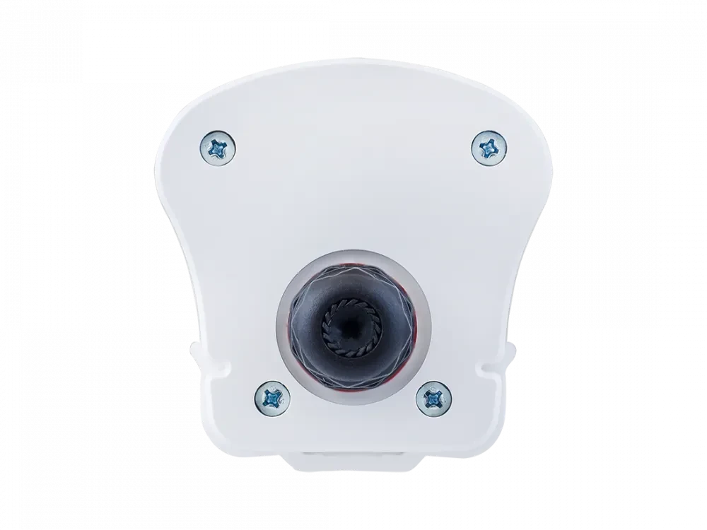 Diora LPO/LSP SE 20/2200 Mini-12 opal 5K T Diora LPO/LSP SE 20/2200 Mini-12 opal 5K T