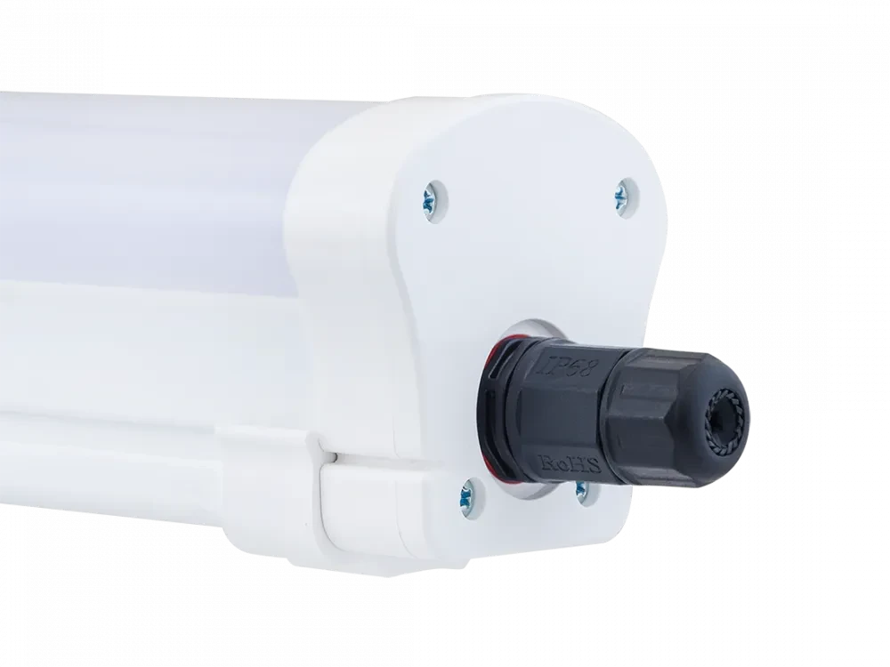 Diora LPO/LSP SE 20/2200 Mini-12 opal 5K T Diora LPO/LSP SE 20/2200 Mini-12 opal 5K T