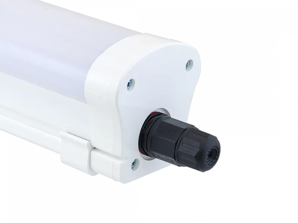 Diora LPO/LSP SE 20/2200 Mini-12 opal 5K T Diora LPO/LSP SE 20/2200 Mini-12 opal 5K T
